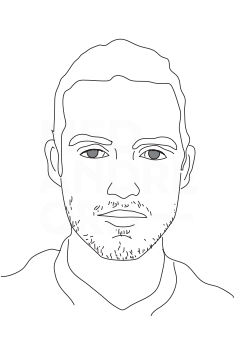 Anders Joensen