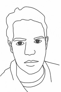 Lasse Raagaard Jønsson
