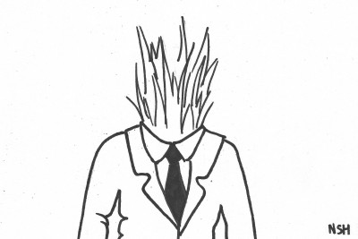 mao4_s23_cover