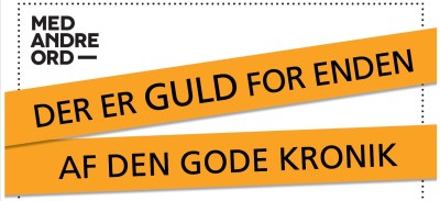 formidlingsprisen2016